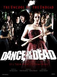 Dance of the dead (2008) Images?q=tbn:ANd9GcSplGlgxnYUYIDYD-B6MadCGBF5GVqBCSDbQtIjXlVFYL3NQ89d