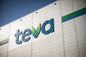 Image result for www.teva.es
