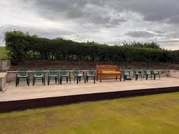 Image result for Cockerham Bowling Club