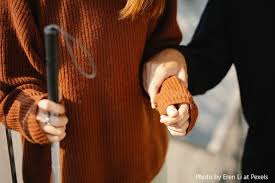 Image result for Paignton - Torbay Bowling Club