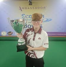 Image result for East Fife Indoor Bowling Club