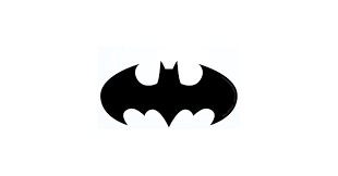 Image result for batman