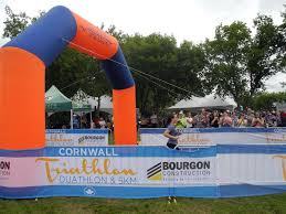 Image result for Tri-Cornwall