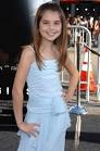 Emma Lockhart Photos