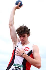 Image result for Preston Harriers Athletics Club