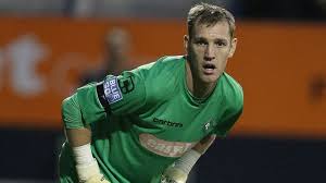 Image result for Pilkington Football Club