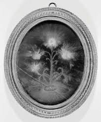 Image result for Jakub Jodko-Narkiewicz Kirlian