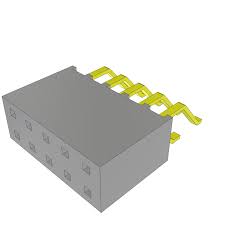 Image result for tda1558