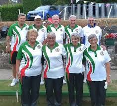 Image result for Bletchley Town Bowls Club