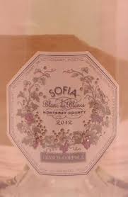 「ソフィア・ブラン」の画像検索結果