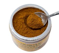 Image result for Curry Rivel Cc