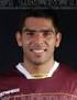 Silvio Romero - Player profile - transfermarkt. - s_88082_333_2011_1