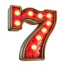 Image result for 7!!