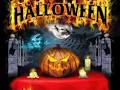 Can Christians celebrate Halloween?