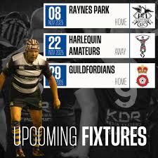 Image result for Egham Rfc