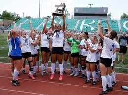 Image result for Ottershaw Girls Fc