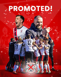 Image result for Clydebank Rovers Football Club