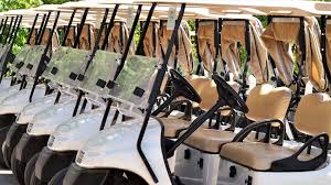 Image result for Blue Mountain Golf Centre