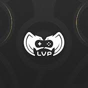 Image result for www.lvp.es