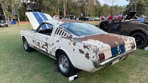 Image result for Richelieu 1979 Jaguar