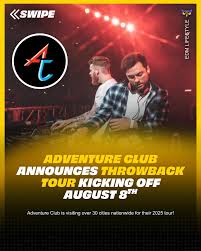 Image result for Dacorum Adventure Club