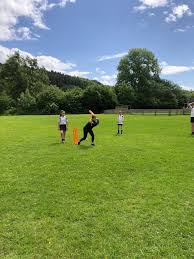 Image result for Ipplepen Bowling Club