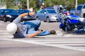 Image result for road rash motorcycle