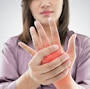 q=https://www.mayoclinic.org/diseases-conditions/trigger-finger/multimedia/trigger-finger/img-20007046 from www.rdhmag.com