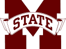 Mississippi State University