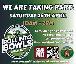 Image result for Bonnyrigg Bowling Club