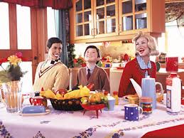 「バーバラ・フーコン オー!マイキー」の画像検索結果