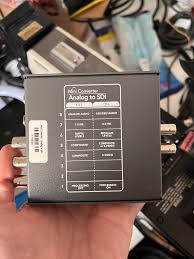 IRE 0.0 IRE 7.5에 대한 이미지 검색결과