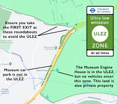 Image result for HENLEY SOCIETY OF MECCANO ENGINEERS