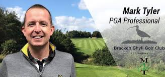 Image result for Bracken Ghyll Golf Club