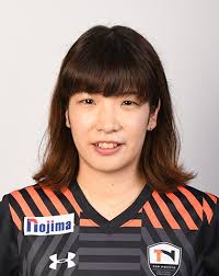 「鈴木梨香」の画像検索結果