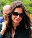 ... katie holmes 20jul12 09.jpg. Previous Article Next Article - katie%20holmes%2020jul12%2009