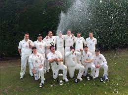 Image result for Brodsworth Main Cricket Club