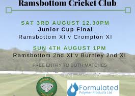 Image result for Brooksbottom Cc