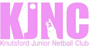 Image result for Knutsford Netball Club