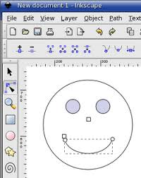 Image result for inkscape diagrams