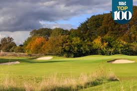 Image result for Minchinhampton Golf Club