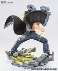 「ラクサス・ドレアー」の画像検索結果