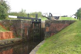 Image result for Frankton Cc