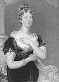 PRINCESS CHARLOTTE of Wales - Wikipedia, the free encyclopedia