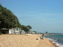 Image result for Calshot