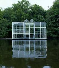 Image result for sonsbeek park