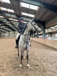 Image result for Ayr Riding Club