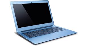 Attēlu rezultāti vaicājumam “Acer”