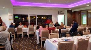 Image result for Nobles Park Bowling Club