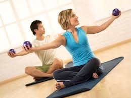 Image result for Pilates Mat Work Classes